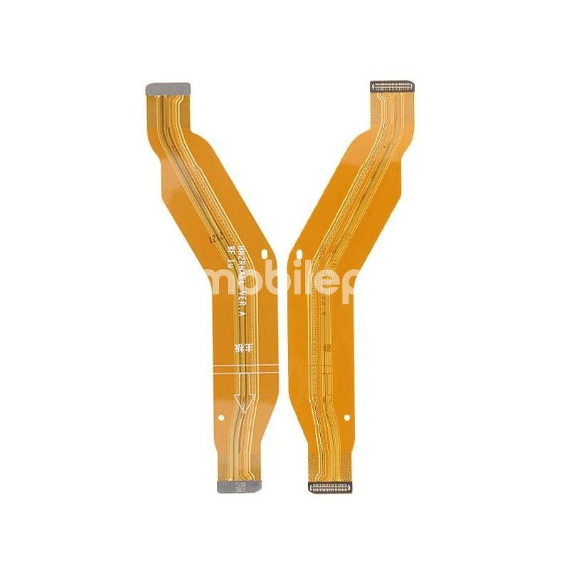 Motherboard Flex Cable Honor 50 Pro