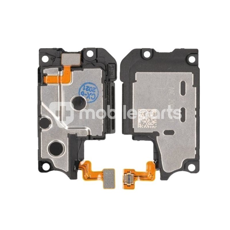 Buzzer OPPO Find X2 Neo