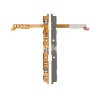 Power + Volume Flex Cable Samsung SM-S918 S23 Ultra