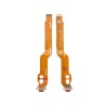 Charging Connector Flex Cable OPPO Find X3 Neo