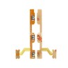 Power + Volume Flex Cable Xiaomi 12T 5G