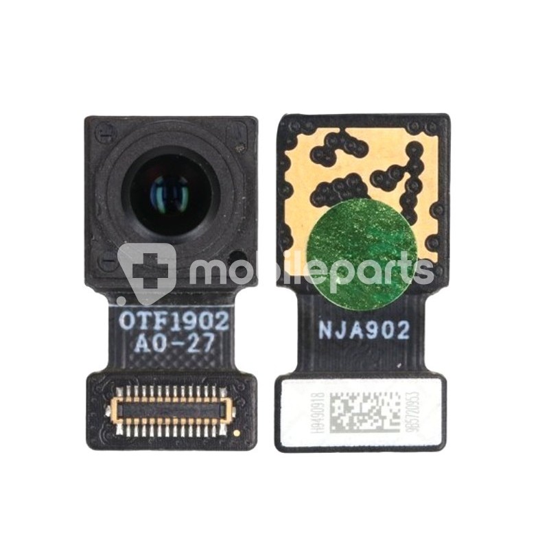 Front Camera 32MP OPPO Find X2 Lite