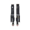 Charging Connector Flex Cable OPPO Find X2 Lite