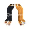 Charging Connector Flex Cable Xperia 1 IV