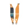 Charging Connector Flex Cable OPPO Reno 10 Pro 5G
