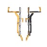 Power + Volume Flex Cable Xperia 1 IV