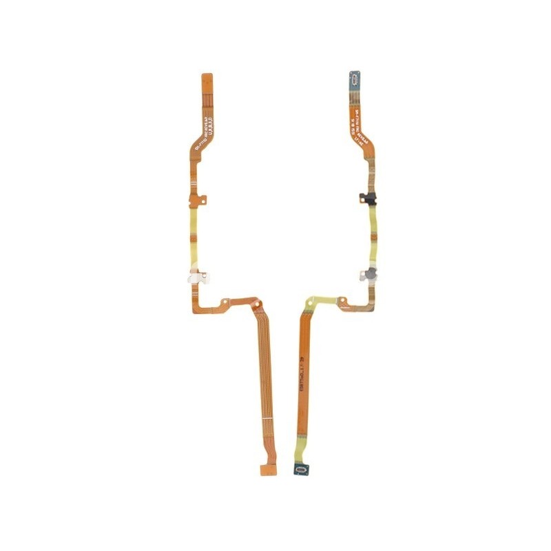 Signal Flex Cable Samsung SM-F711 Z Flip 3 5G
