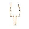 Signal Flex Cable Samsung SM-F711 Z Flip 3 5G