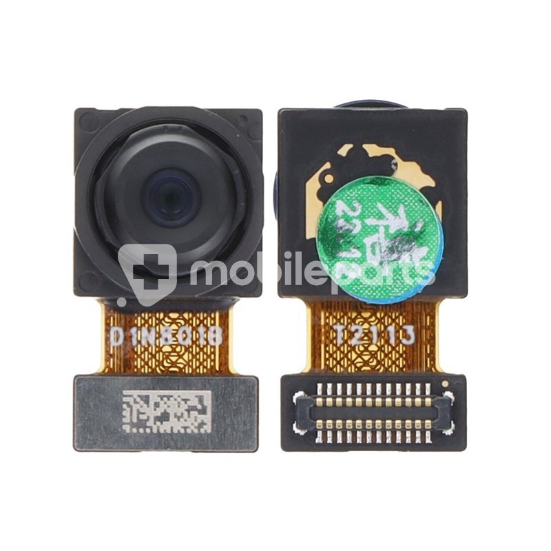 Rear Camera 8MP Xiaomi 12T - 12T Pro - Redmi Note 12 Pro+