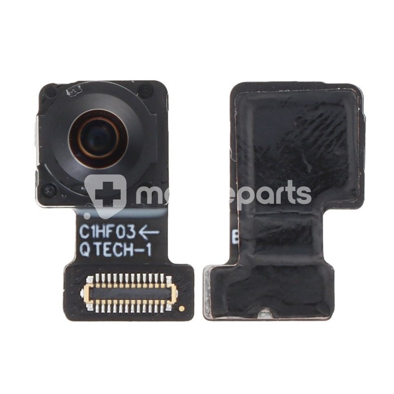 Front Camera 32MP OPPO Find X5 Pro