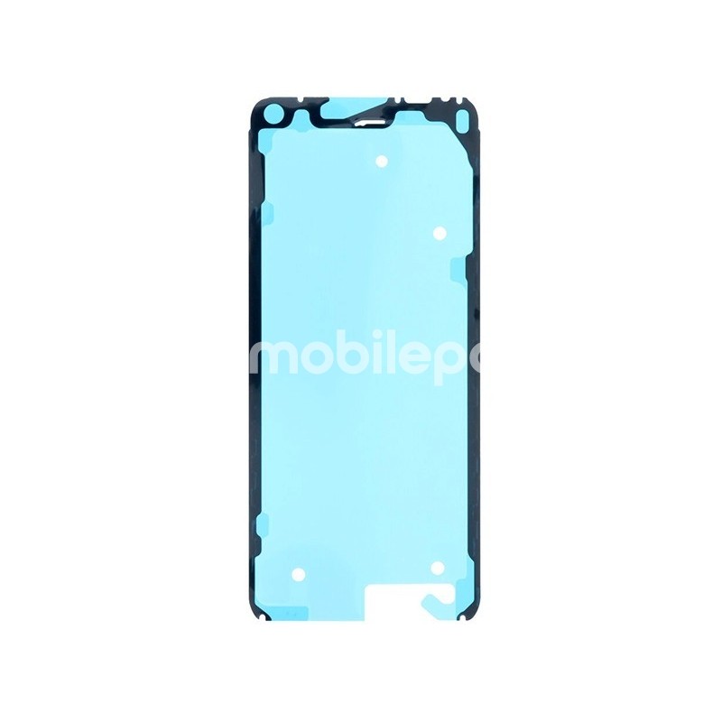 Adhesive LCD Frame OPPO Find X5 Pro