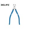 Relife RL-112B Angled Pliers