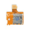 SD Card Reader Nintendo Switch