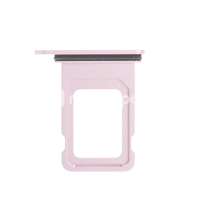 Sim Card Tray Pink iPhone 15 - 15 Plus