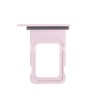 Sim Card Tray Pink iPhone 15 - 15 Plus