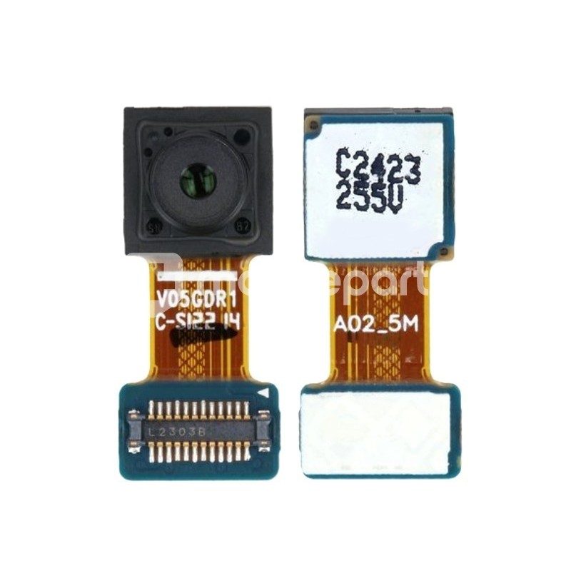 Front Camera 5MP Samsung SM-A136 A13 5G