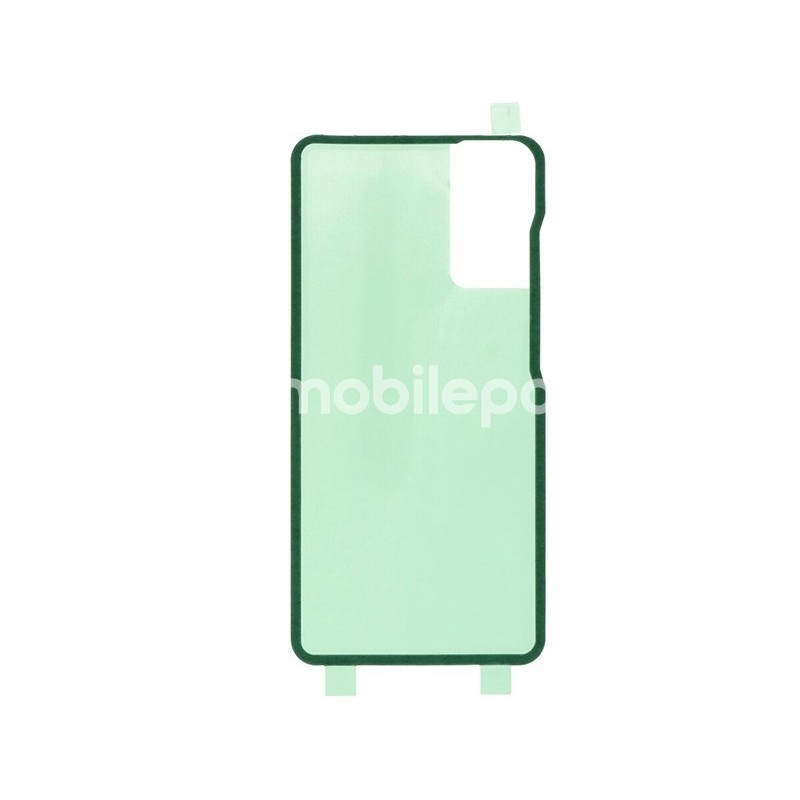 Adhesive Rear Cover Samsung SM-G780F - G781 S20 FE