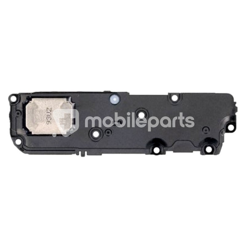 Buzzer Huawei Mate 30 Lite