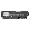Buzzer Huawei Mate 30 Lite