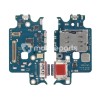 Charging Connector + Board Samsung SM-S901E S22 (Full IC)