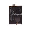 Battery BP48 2280mAh Xiaomi Poco F4 GT No Logo