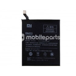 Batteria Xiaomi Mi5