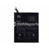 Batteria Xiaomi Mi5