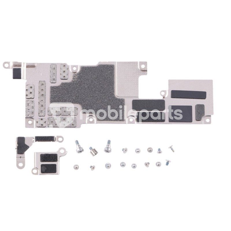 Shild + Kit Screw iPhone 14 Pro