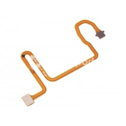 Sensor Fingerprint Flat Cable Huawei Mate 30 Lite