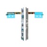 Power + Volume Flex Cable Samsung SM-S918 S23 Ultra