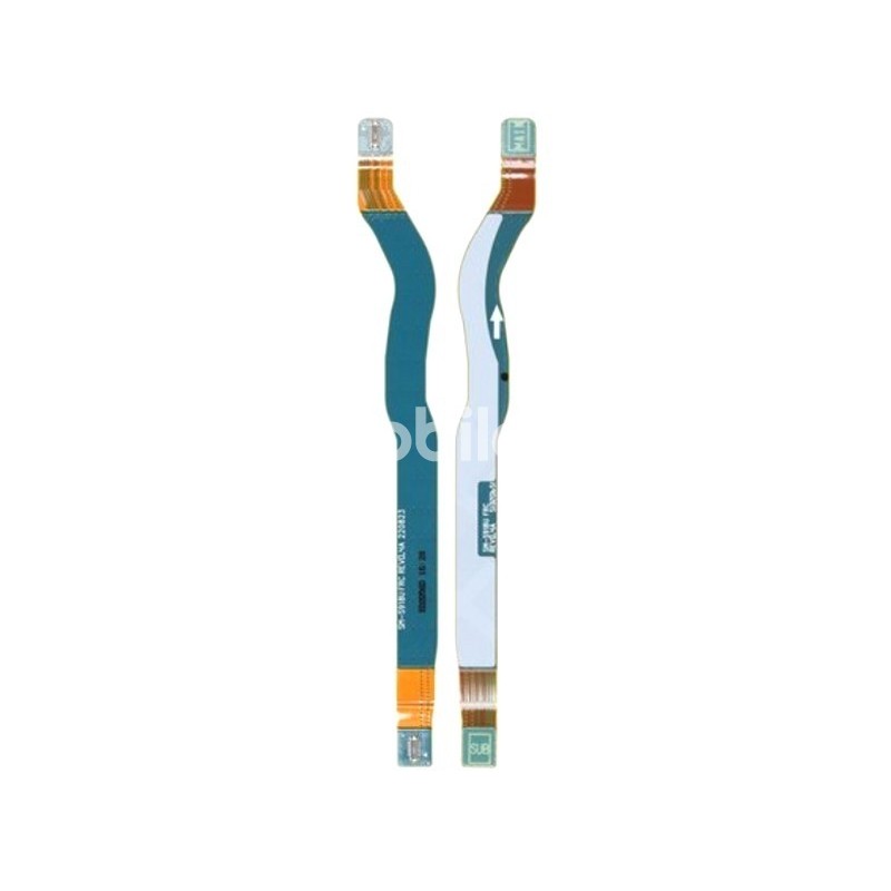 FRC Flex Samsung SM-S918B S23 Ultra