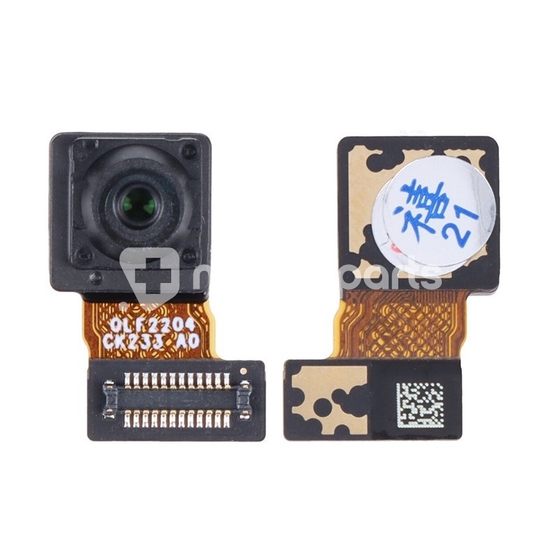 Front Camera 20MP Xiaomi Mi 10T - 10T Pro 5G