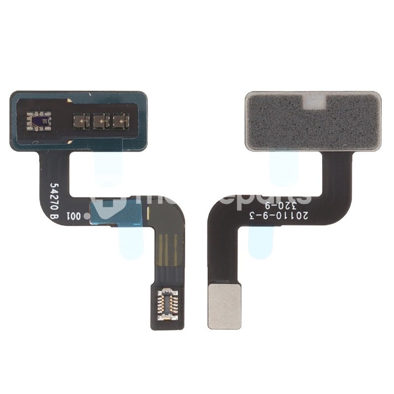 Proximity Light Sensor Flex Cable Moto Edge+