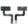Proximity Light Sensor Flex Cable Moto Edge+