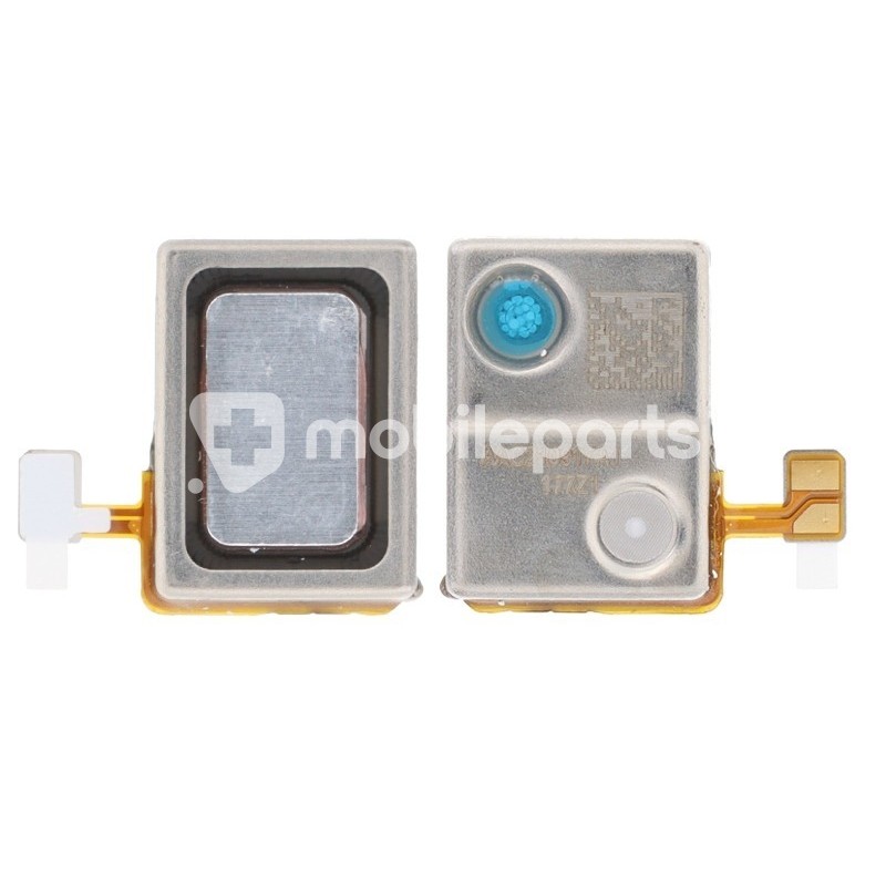 Speaker Xiaomi Poco F3 GT