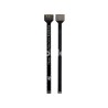 Battery Testing Flex Cable iPhone 13 Series
