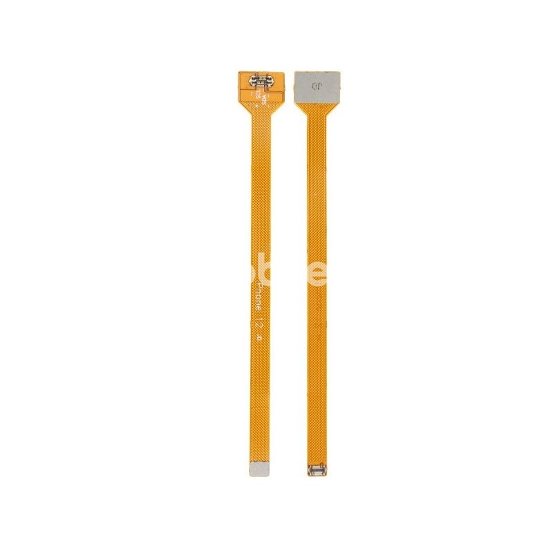 Battery Testing Flex Cable iPhone 12 Series
