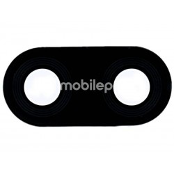 Vetrino Fotocamera Posteriore Mate 10 Lite