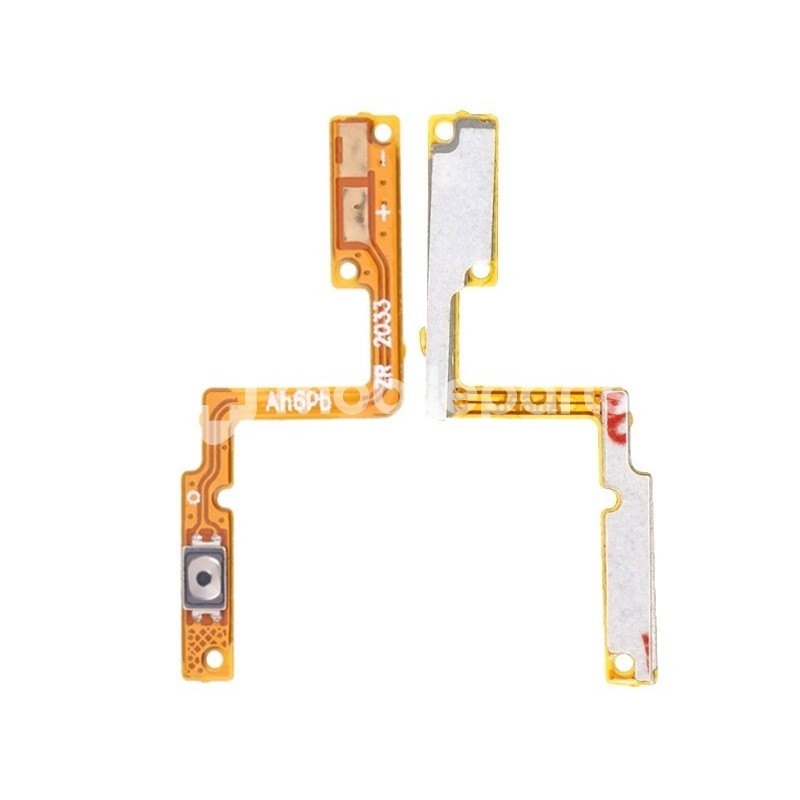 Power Flex Cable LG K42