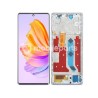 Display Touch + Frame Blue Honor 80 SE (IPS)