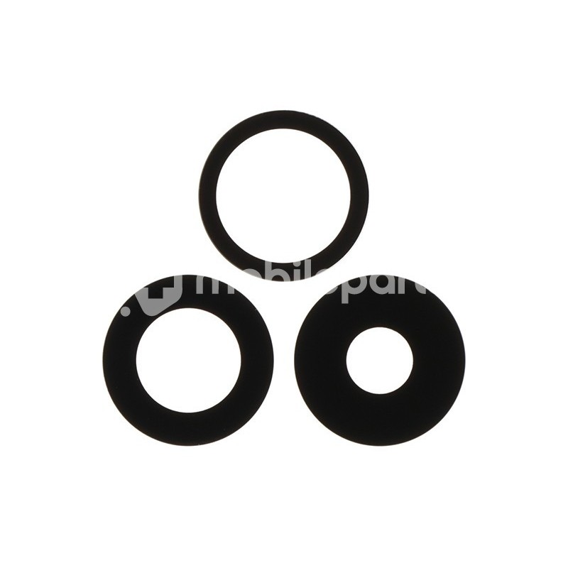 Rear Camera Lens iPhone 15 Pro