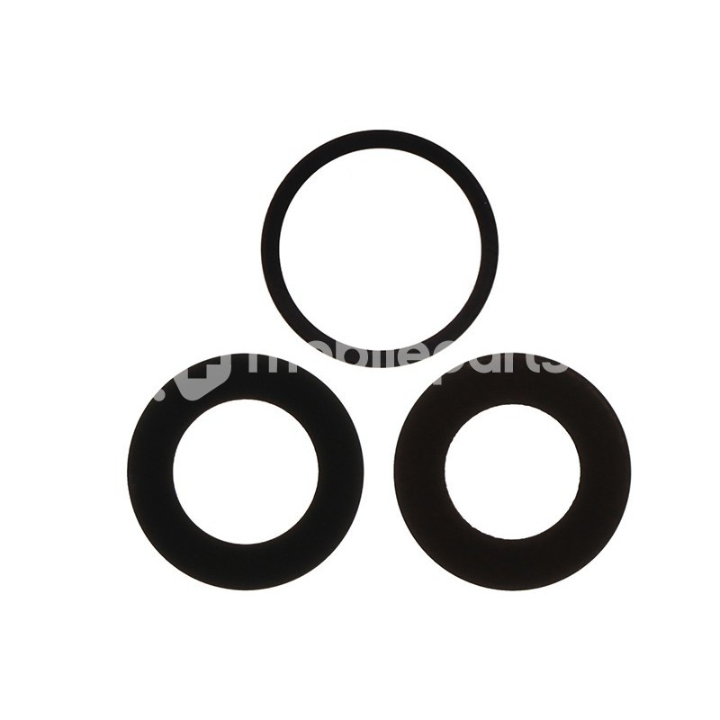 Rear Camera Lens iPhone 15 Pro Max