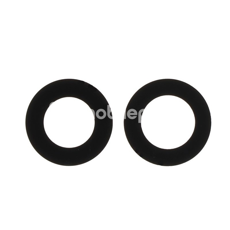 Rear Camera Lens iPhone 15 - 15 Plus