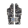 Charging Connector + Board Moto E32 (Full IC)
