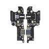 Charging Connector + Board Realme Narzo 50A Prime (Full IC)