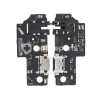 Charging Connector + Board Samsung SM-A045 A04 (Full IC)