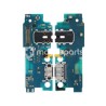 Charging Connector + Board Samsung SM-A326U A32 5G (Full IC)