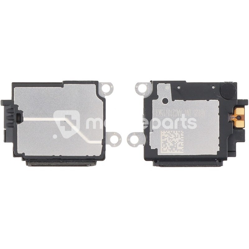 Buzzer Realme GT Neo 2