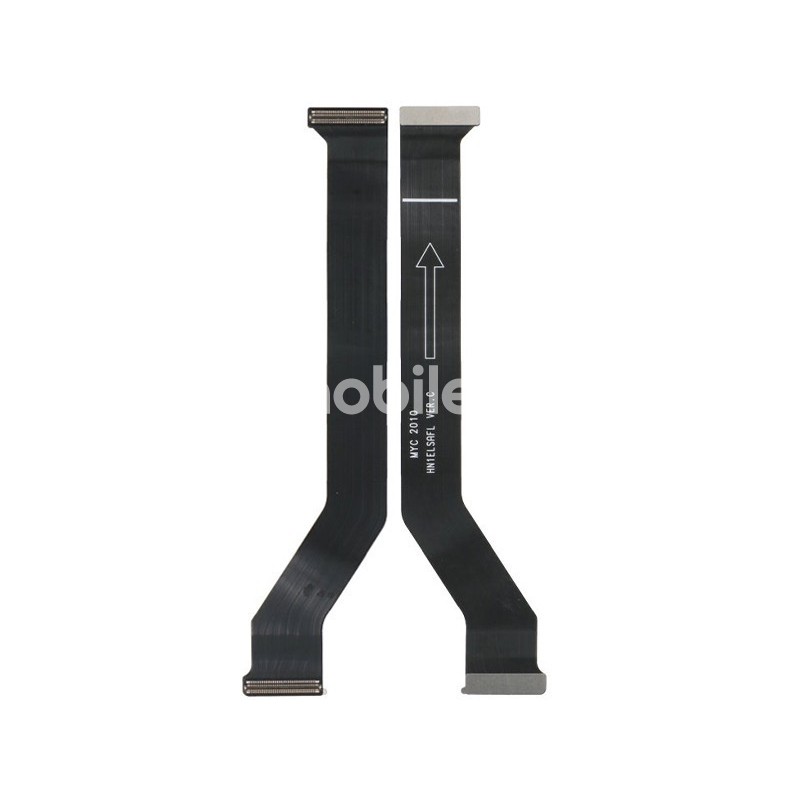 Motherboard Flex Cable Huawei P40 Pro