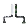 Fingerprint Flex Cable Awesome White Samsung SM-A326 A32 5G